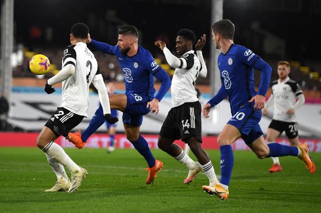 足球博彩业受监管，英超限制赞助广告