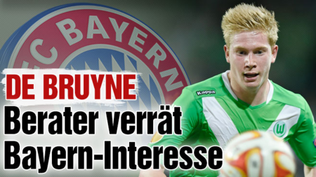 你在避免大输吗？（你是否在避免重大损失？）