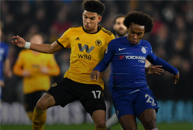 巴黎圣日耳曼赢下“巴黎德比”