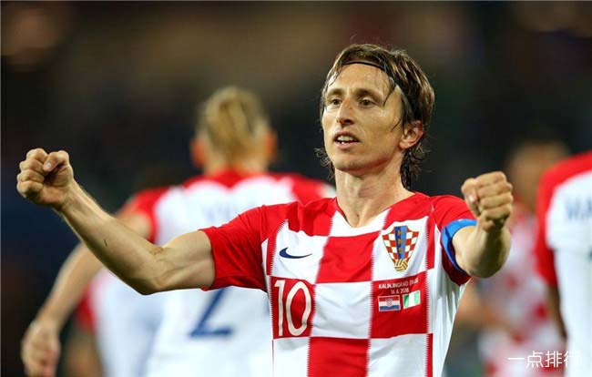 赌场员工培训计划数字化