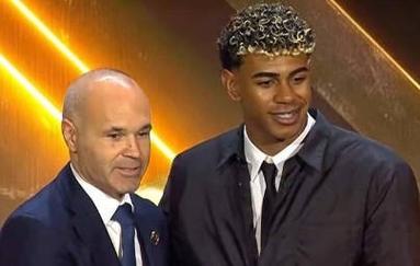 雪兰莪排总改选｜ 卓伟当选会长 “致力提升排球影响力”