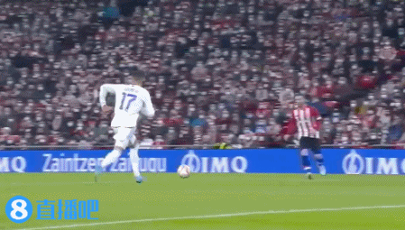 凯尔特人十二亿邀请杜兰特 想以布朗换取他