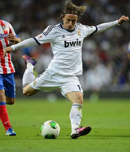 新型周边？《黑神话：悟空》PS5“实体盘”现身电商平台