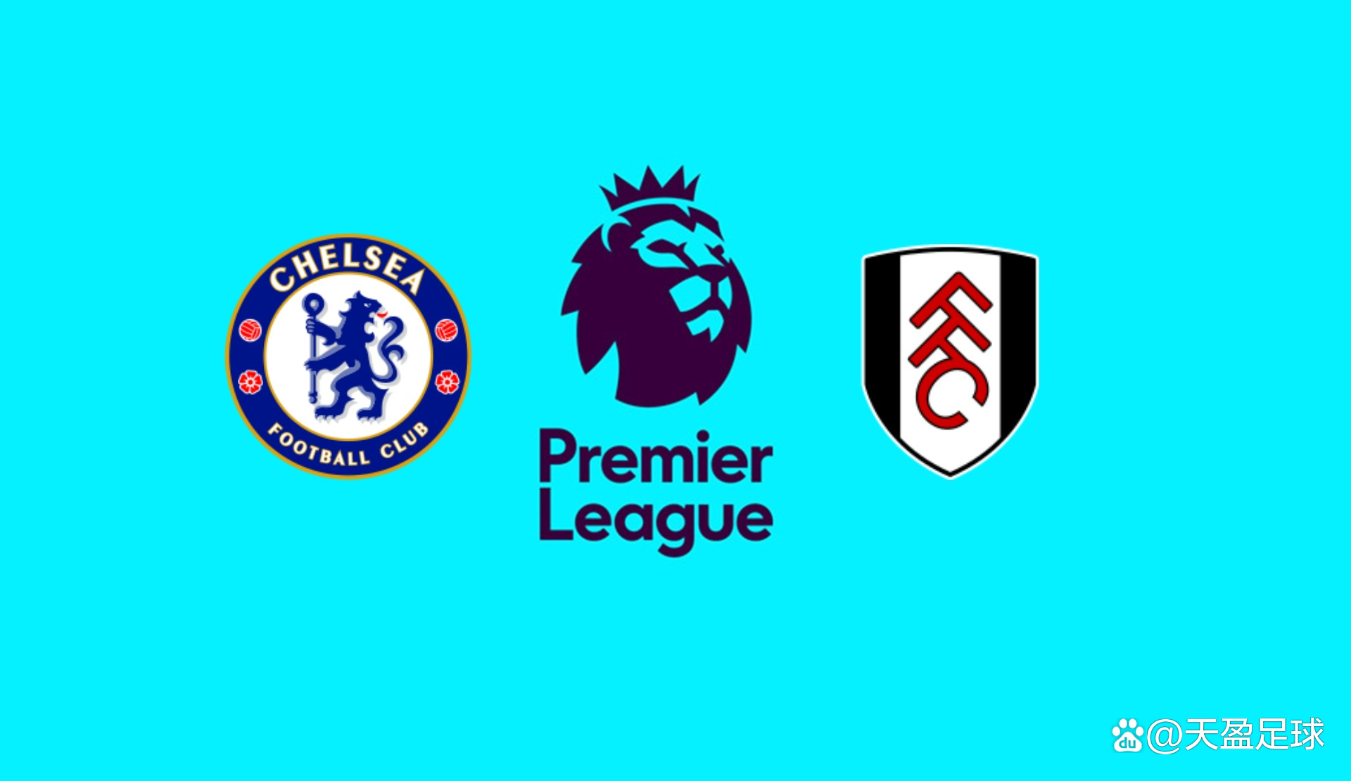 11月27日《天龙2》全新资料片“巅峰争霸”荣耀上线