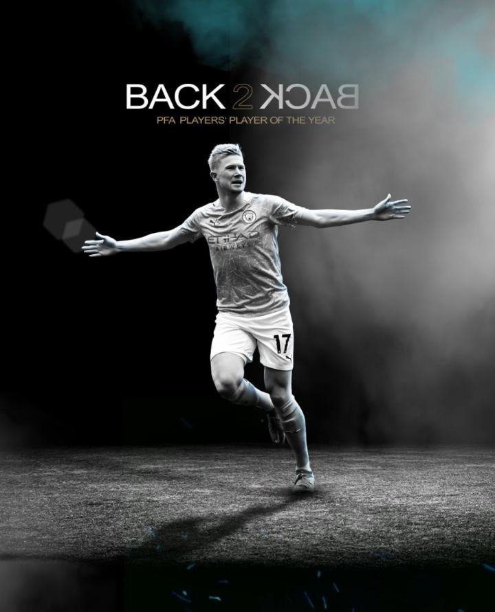 邹市明从奥运冠军到创业失败，经历挫折与反思，展现人生选择与责任的复杂性。