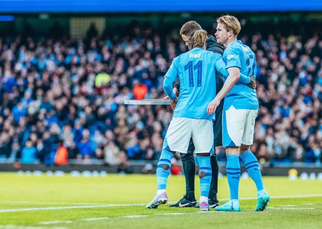 乒乓球——亚洲杯：黄友政无缘四强