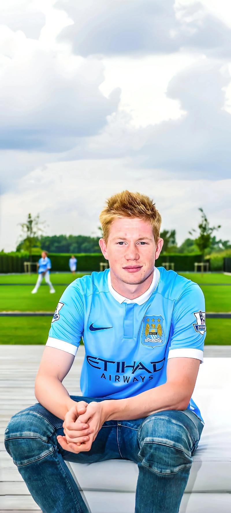 电竞全球挑战赛新增项目