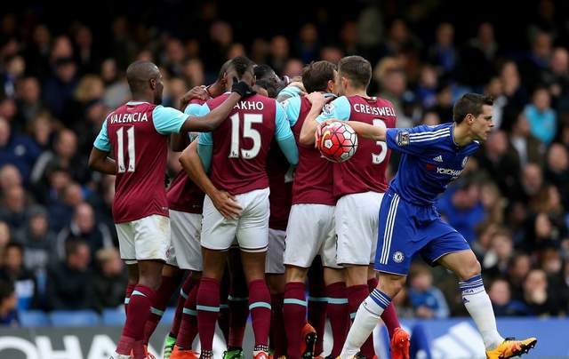 2019 年回顾：华盛顿国民队在季后赛外卡轮大逆转密尔沃基酿酒人，开启夺冠之路