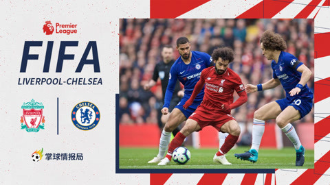 雄鹿争冠路艰难！利拉德受伤，字母哥或成NBA交易市场焦点