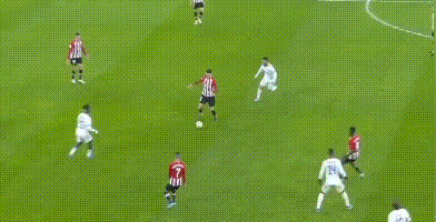 泰国博彩合法化辩论：旅游业红利与社会道德成本的终极博弈。（泰国博彩合法化争议：旅游红利与社会伦理代价的拉锯战）