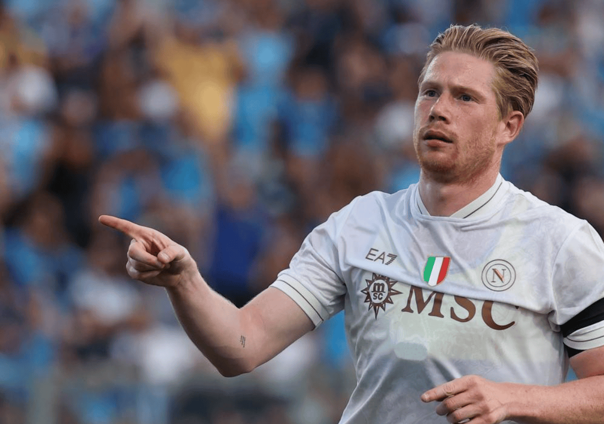 欧冠淘汰赛附加赛次回合｜ 融入皇马成伯纳乌新王 姆巴佩：完美的夜晚