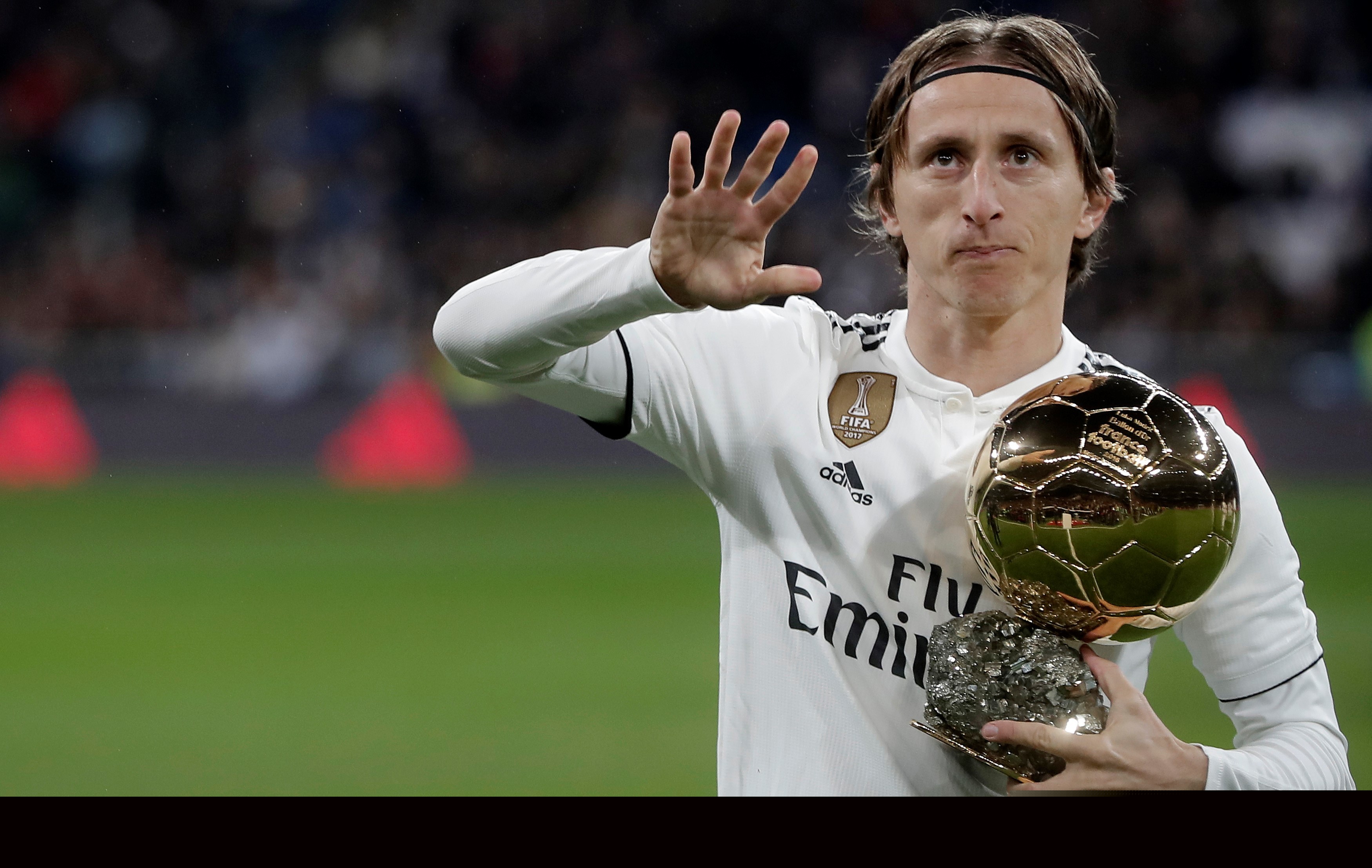 预测市场平台Kalshi与PredictIt监管更新