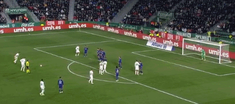 缺了双核还能赢？活塞末节狂飙32分碾压公牛，斯图尔特31分打脸质疑