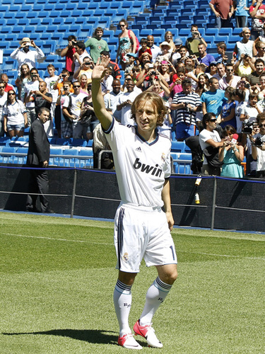 德雷森：阿森纳很清楚我们现在状态正佳，这会是一场强强对决