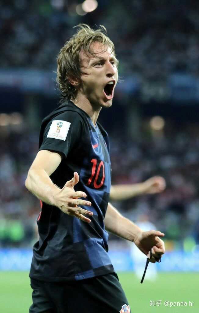 回望中巡赛昨日赛况，曾姚杰、施晗获得两连胜