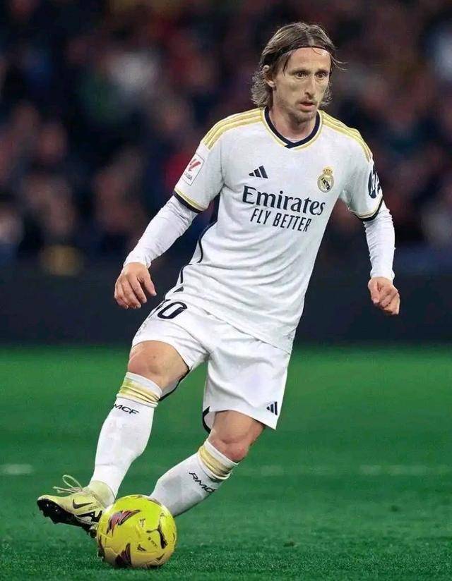 被冰封的这一年，梅努在等待一个懂他的人