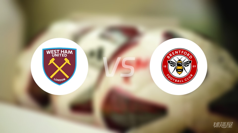 2024 赛季：山本由伸在韩国首尔开幕战遭遇打击，但回美后迅速调整并确立地位