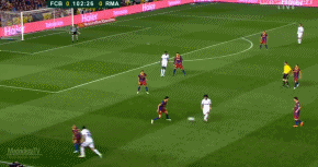 马尼科内：索默就像钟表一样精准；普利希奇比莱奥更有威胁