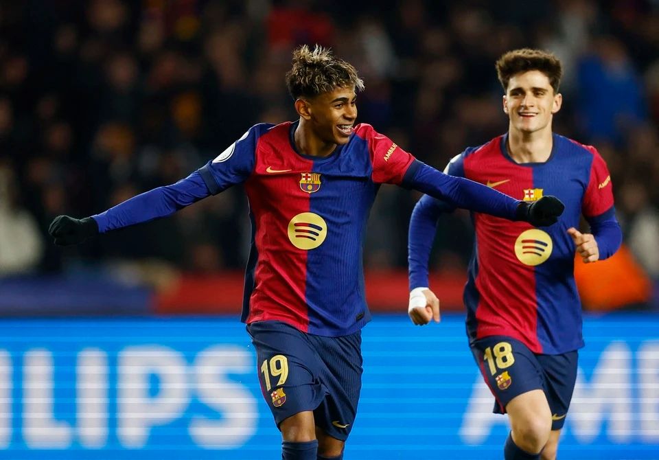 名哨腿筋拉伤无限期休战！昨日坐轮椅离场 有望常规赛结束前回归