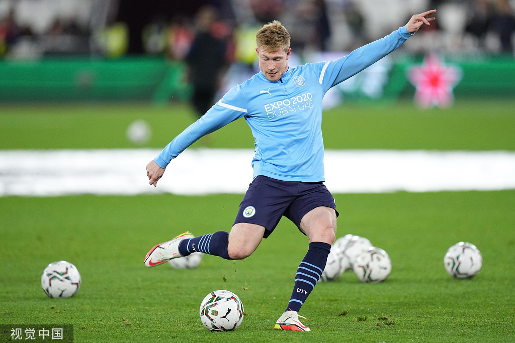 亚伦·贾奇谈打击节奏调整成果