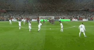 CBA：广东男篮客场战胜四川男篮