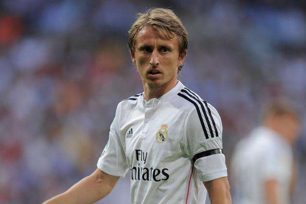 芬奇：打雷霆很难，裁判允许他们上身体，但又不允许别人碰SGA