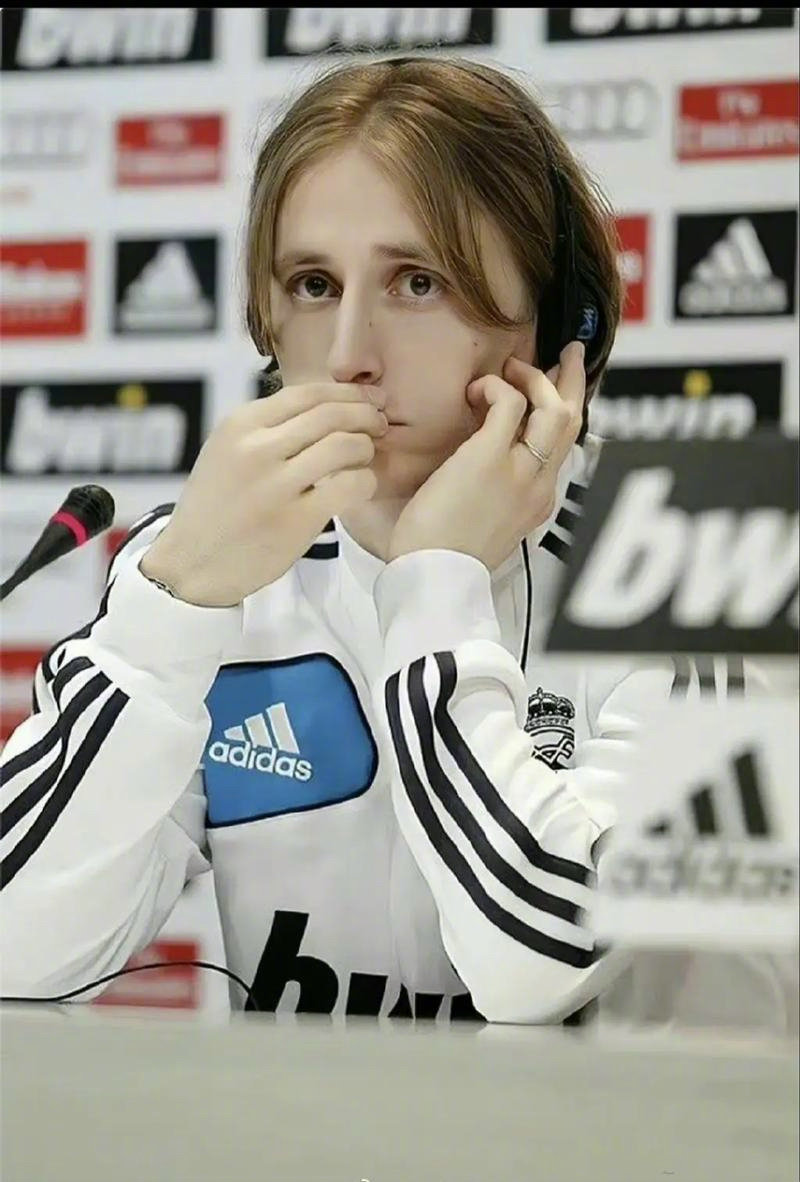 切尔西与主教练马雷斯卡分道扬镳