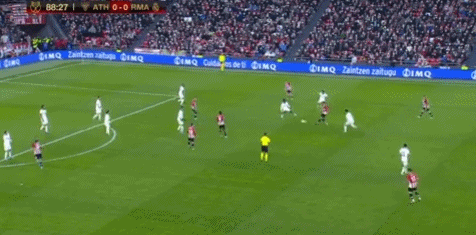 日本职棒球场经济模式