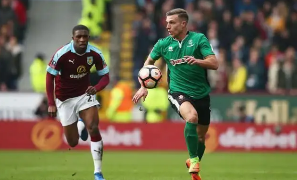 WB3-2eStar，暖阳暃打出爽局，梓墨力压小度，小楼尽力了