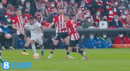 海纳：对于帕续约持乐观态度，他很出色受到追捧不足为奇