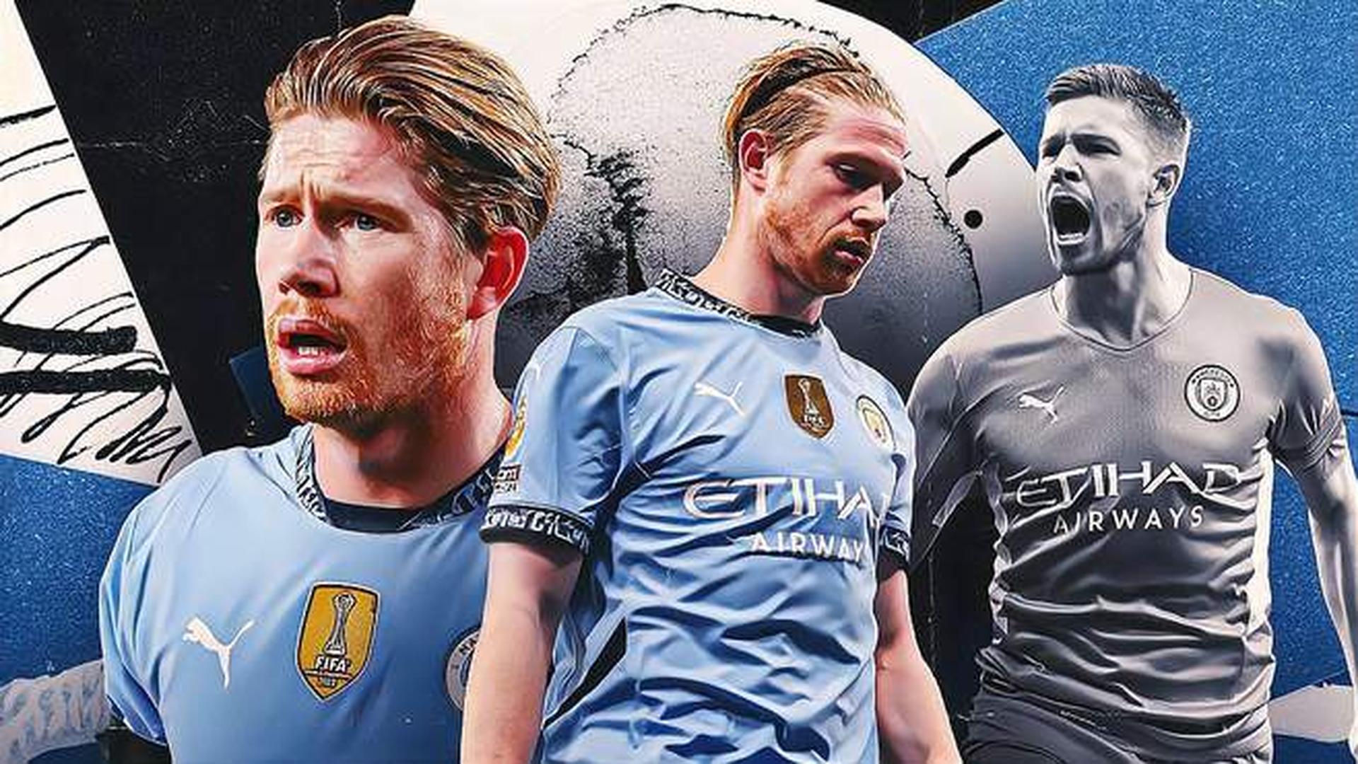 不解判罚！下半场开始前，王彤与王大雷仍向麦麦提江投诉此前手球