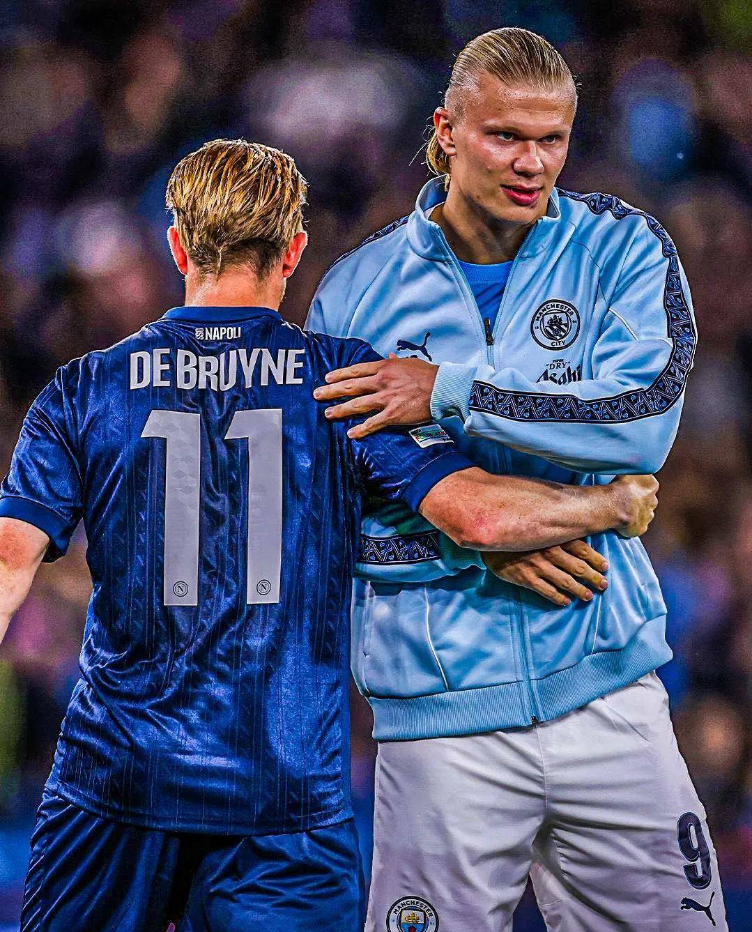 东体：港澳台限薪堪称“周定洋条款”；外援政策大概率不变