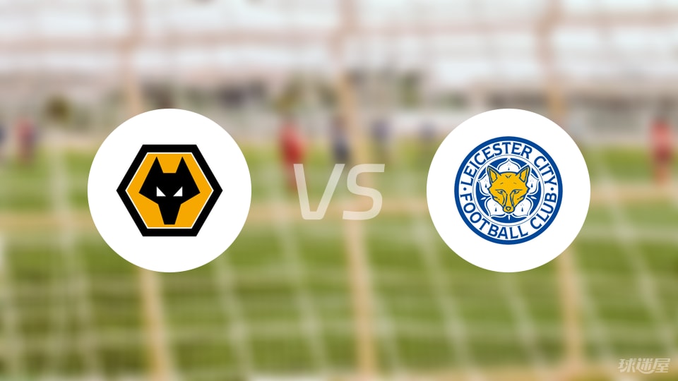 太阳双核合砍高分 客场击败强敌