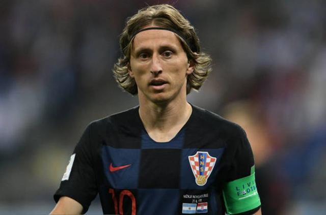 对古林依旧有信心 新庄刚志：「下周继续先发」｜日职