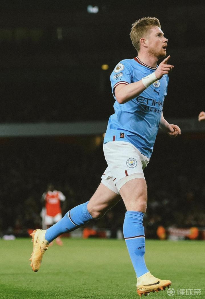 密尔瓦基酿酒人王牌斯内尔展现极强压制力，助球队在 2010 年代多次冲击季后赛