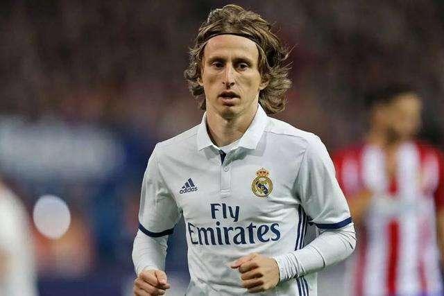 棒球写作的节奏感来自哪里