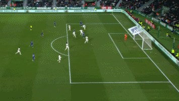 博彩行业的合规升级路径（博彩业合规化转型路线图）