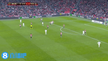 U23国足迎战澳大利亚队，策略战术会有何坚守与变化