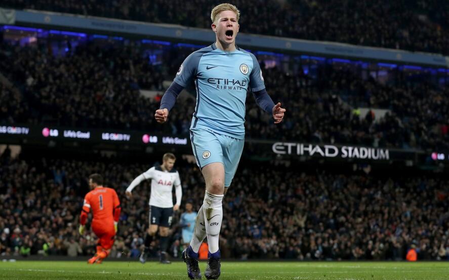 《如果贾吉保持健康，他能威胁本垒打历史总纪录吗？》