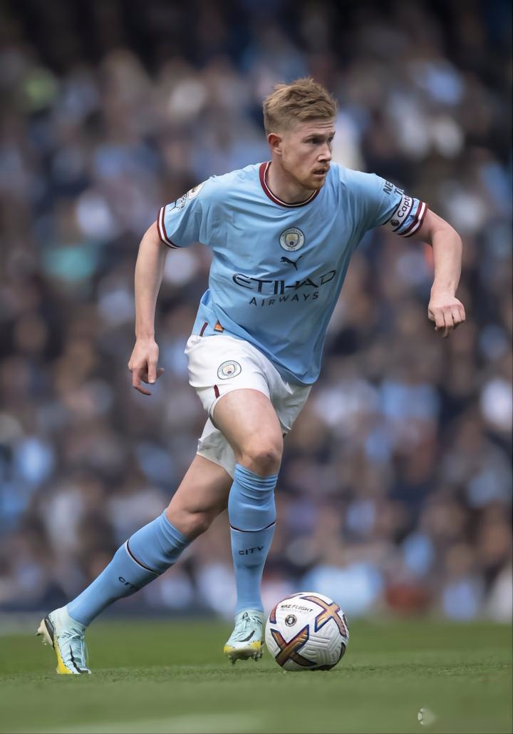 琦琦的眼睛又又又受伤了🤕祝他早日康复吧