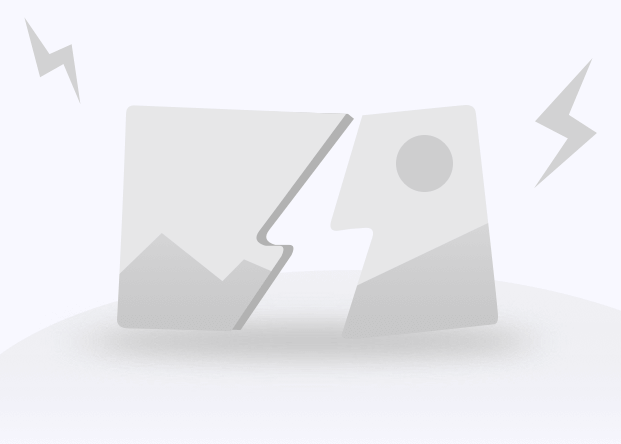 客战广岛三箭，申花后于汉超时代首战需全力争胜