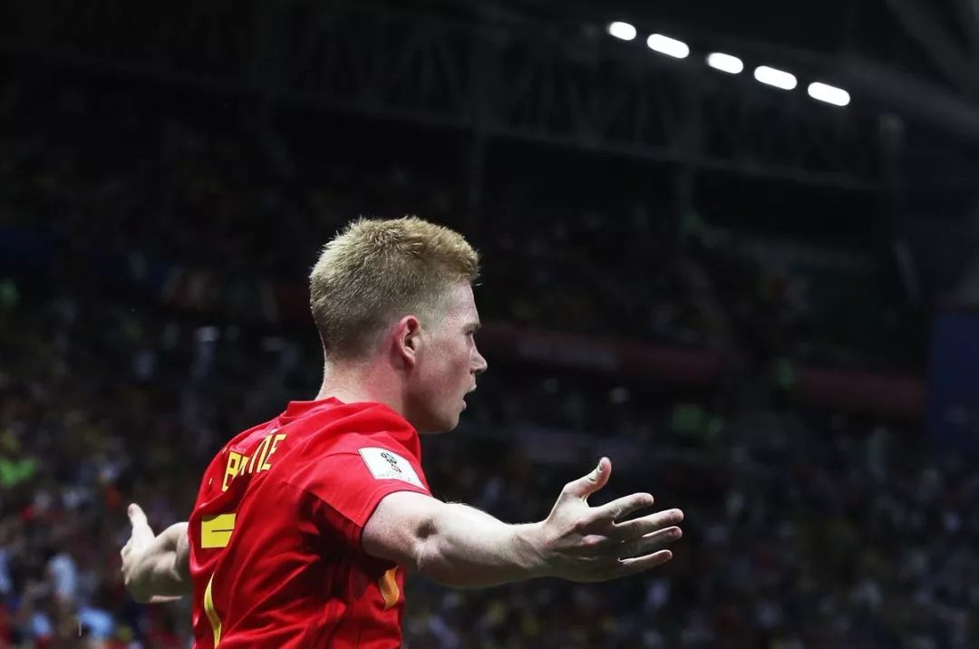 同样是2018届选秀，特雷杨生涯12413分！布伦森9809分，东契奇和SGA呢？