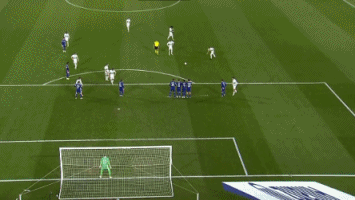 MLB》大谷翔平超狂跑速夯三垒打 上垒率百分百