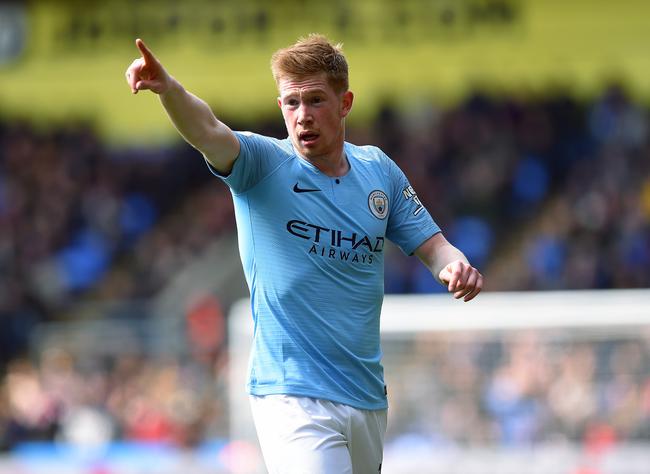 电竞侠大奖赛圆满落幕：巅峰记忆