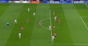 nba历史上的另类铁三角，你都会想起谁？