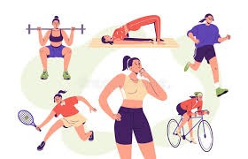 扑克中的理性控制（扑克博弈中的理性掌控）