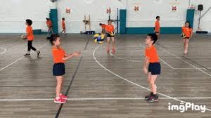 最新金球奖赔率姆巴佩不是第一，梅西上榜，有望