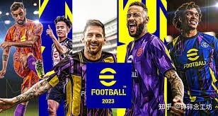 开门红！网球联合杯中国队逆转战胜比利时队