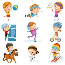 8-7绝杀！韩国一姐缺席竟赢球，孙颖莎老乡横扫法国华裔！中国制造成最大黑马！