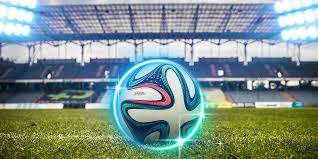 社会学视角：解析“赌场社区化”——当赌场成为城市生活中心后的社会结构演变。（社会学视角下的“赌场社区化”：赌场成城市生活核心后的社会结构变迁）